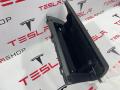 бардачок Tesla Model 3 1 поколение 2019, 1083340-00-H - фото №3