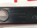 катафот Tesla Model S 1 поколение [2-й рестайлинг] 2022, 1565581-00-A, 1563723 - фото №3