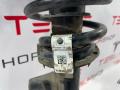 амортизатор передний левый Tesla Model 3 1 поколение 2019, 1044371-00-D, 1044379-00-E, 1044364-00-E, 1044321-00-J - фото №6