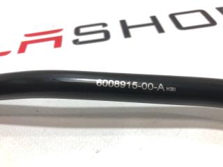 стойка стабилизатора Tesla Model S 1 поколение 2013, 6008915-00-A