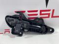 ручка наружная Tesla Model Y 1 поколение 2022, 1528114-00-D - фото №4