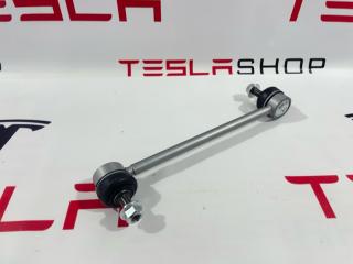 стойка стабилизатора Tesla Model S 1 поколение [рестайлинг] 2019, 1030603-00-B