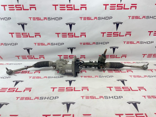 рулевая рейка Tesla Model 3 1 поколение 2019, 1044831-00-F