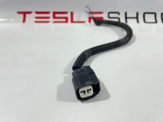 разъем (фишка) проводки Tesla Model 3 1 поколение 2019, 1567964-02-A