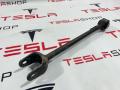 рычаг подвески Tesla Model 3 1 поколение 2019, 1044444-00-A, 1044441-00-F - фото №2