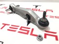 рычаг передний Tesla Model 3 1 поколение 2021, электро, 1044341-00-D - фото №2