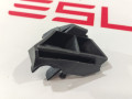Крепление бампера переднего Tesla Model S 1 поколение [рестайлинг] (2016 - 2021), 1072914-00-B - фото №4