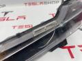фара противотуманная левая Tesla Model 3 1 поколение 2022, 1077389-00-F - фото №3