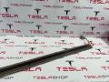 Кабель высоковольтный основной батареи Tesla Model 3 1 поколение 2019, 1452329-01-A, 1109004-10-G, 1109001-00-F, 1109002-00-F, 1109003-00-E - фото №2