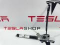 преднатяжитель ремня Tesla Model 3 1 поколение 2019, 1090324-01-C - фото №3