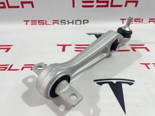 рычаг передний Tesla Model 3 1 поколение 2021, электро, 1044341-00-D