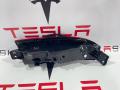 габаритный фонарь Tesla Model 3 2 поколение 2024, 1712513-00-E - фото №3