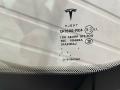 стекло лобовое Tesla Model S 1 поколение 2015, 1061565-01-C - фото №4