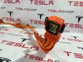 Порт зарядки с высоковольтным кабелем GEN3 Tesla Model 3 1 поколение 2019, 1492302-10-B, 1449495-10-E, 1093010-90-G - фото №5