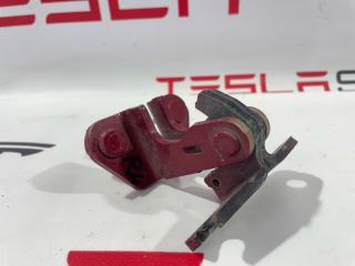 петля двери Tesla Model 3 1 поколение 2019, 1091332-00-F