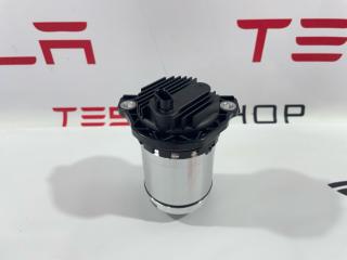 насос масляный Tesla Model 3 1 поколение 2019, 1120990-00-F, 1120980-00-F, 1108202-00-L, 1478000-00-A