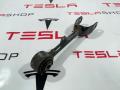 рычаг задний Tesla Model 3 1 поколение 2019, 1044423-00-G, 1188423-00-A - фото №3