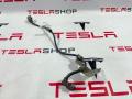 Электропроводка суппорта (ручника) Tesla Model 3 1 поколение 2019, 1098482-00-F - фото №2