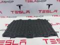 Пенный наполнитель Tesla Model Y 1 поколение 2021, 1508656-00-E, 1519409-00-B - фото №3