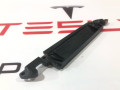 Пластина ручки наружной механизма двери Tesla Model S 1 поколение [рестайлинг] 2016, 1008982-00-D, 1007373-00-M, 1018686-00-B - фото №3