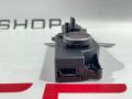 Блок регулировки положения пассажирского сиденья Tesla Model 3 1 поколение 2020, 1098349-00-F, 1098348-00-F, 1551855-02-A - фото №4