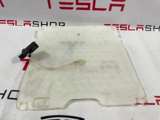 датчик присутствия пассажира Tesla Model X 1 поколение 2019, 1036763-00-C