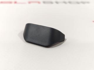 Заглушка корпуса наружной ручки двери Tesla Model X 1 поколение [рестайлинг] 2022, 1053928-00-C, 1495828-00-A