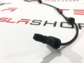 датчик ABS Tesla Model 3 1 поколение 2022, 1044771-00-D, 1188771-00-A - фото №4