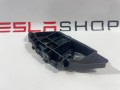 Кронштейн крепления направляющая бампер крыло Tesla Model 3 2 поколение 2024, электро, 1774268-00-E - фото №4