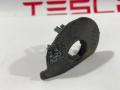 Кронштейн крепления парктроника Tesla Model 3 1 поколение 2019, 1088442-00-B - фото №2