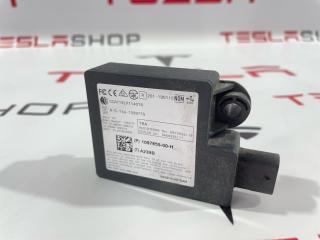 блок Bluetooth Tesla Model 3 1 поколение 2019, 1097855-00-H