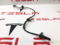 датчик ABS Tesla Model S 1 поколение [рестайлинг] 2016, 1037796-00-C, 1521548-00-A - фото №4
