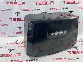 ниша запасного колеса FangChengBao Titanium 3 2025, URE-4002720A