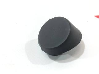 Упор крышки багажника Tesla Model Y 1 поколение 2021, 1507942-00-C