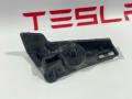Кронштейн крепления панели щеток стеклоочистителя Tesla Model 3 1 поколение 2019, 1118934-00-B - фото №3