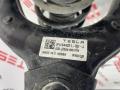 амортизатор передний левый Tesla Model 3 1 поколение 2019, 1044371-00-D, 1044379-00-E, 1044364-00-E, 1044321-00-J - фото №4