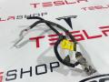 Датчик температуры минусовой клеммы Tesla Model 3 1 поколение 2019, 1032447-80-F - фото №4