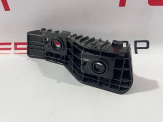 Кронштейн крепления фонаря Tesla Model 3 1 поколение 2019, 1083993-00-D