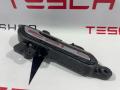 ручка наружная Tesla Model 3 1 поколение 2019, 1081832-00-H - фото №2