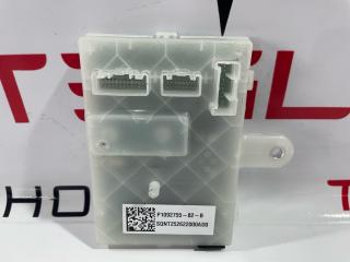 Ретрофит Tesla Model 3 1 поколение 2020, 1092755-82-B