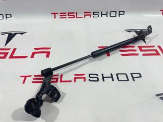 амортизатор капота Tesla Model 3 1 поколение 2019, 1091472-00-B, 1089586-00-C