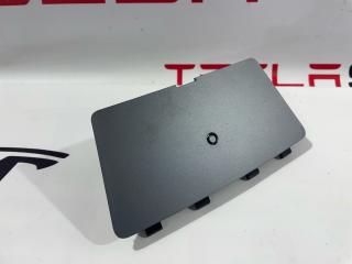 датчик температуры Tesla Model 3 1 поколение 2019, 1105487-00-F, 1045664-03-C