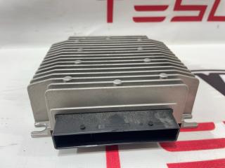 Усилитель аудио PREMIUM Tesla Model S 1 поколение 2015, 1004833-10-A, 1000350-001-09