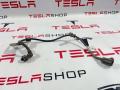 Электропроводка суппорта (ручника) Tesla Model 3 1 поколение 2019, 1098483-00-F - фото №3