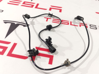 датчик ABS Tesla Model S 1 поколение [2-й рестайлинг] (2021 - 2026), 1420761-99-C, 142076500B