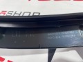 накладка колесной арки Tesla Model X 1 поколение 2019, 1608094-00-F, 1078207-00-F, 1034429-00-K - фото №3