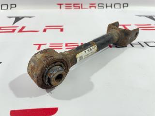рычаг задний Tesla Model 3 1 поколение 2019, 1044431-00-H