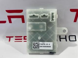 Ретрофит Tesla Model 3 1 поколение 2020, 1092755-82-B