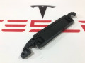 Пластина ручки наружной механизма двери Tesla Model S 1 поколение [рестайлинг] 2016, 1007729-00-D, 1007374-00-H - фото №4