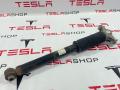 амортизатор задний Tesla Model 3 1 поколение 2019, 1044461-01-E - фото №3